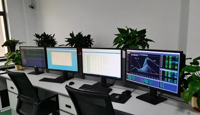 数据监测与优化在信息管理中的适用场景与限制