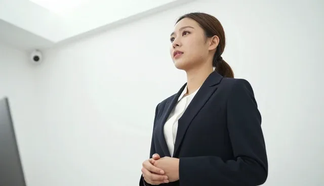 直播推广套餐：如何根据场景选择最优策略
