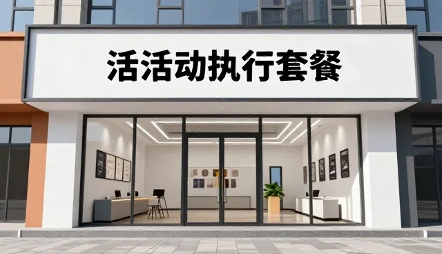 宁波好聚房产营销策划有限公司安阳龙安分公司展示直播运营实际应用效果
