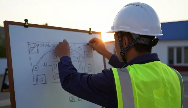 直播运营中的市场需求分析与实际操作建议