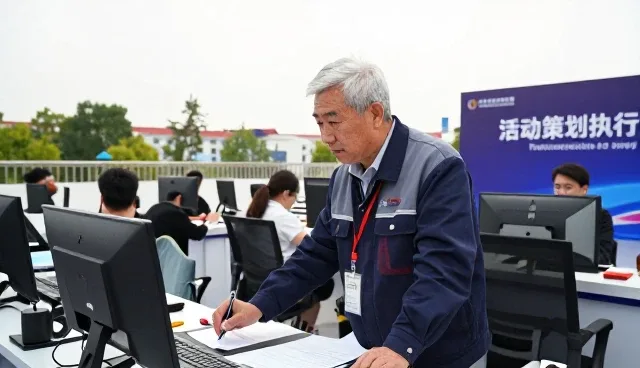 直播推广套餐的性能表现与适用场景分析