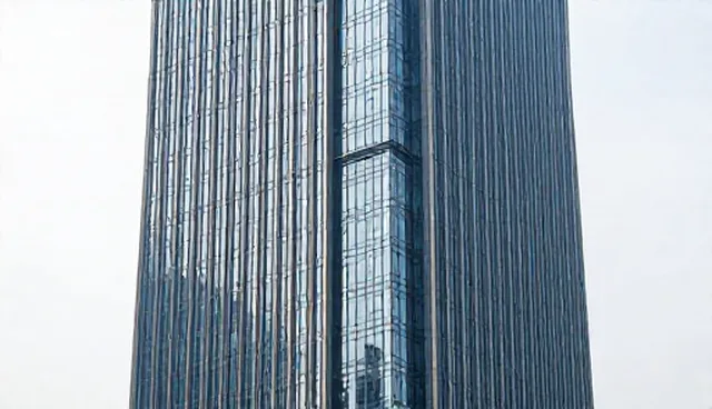 数据监测在传播方案中的选型与维护建议