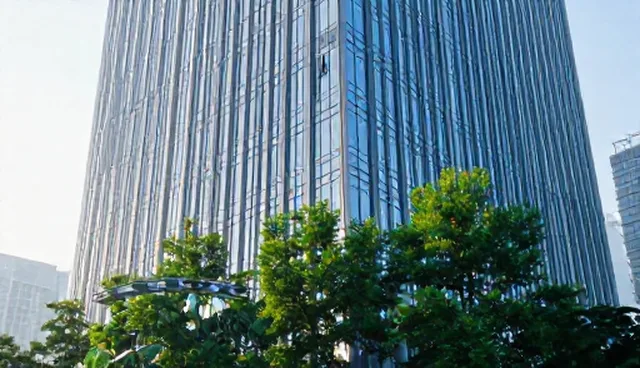 媒介投放中的性能优化误区与正确理解