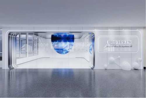 广东液压油过滤机现货