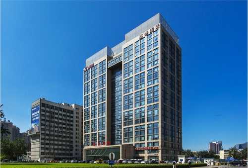 福建钳道管市场报价