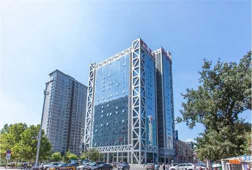 参与大连学动画学设计