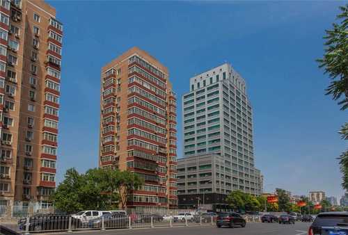 南平哪里可以做亲子检测怎么样