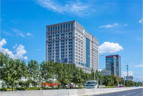 高考音乐培训怎么选