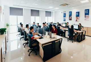 从东莞发化妆品到温哥华要多少钱