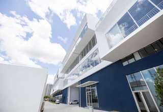 内蒙古机械工业泵要多少钱