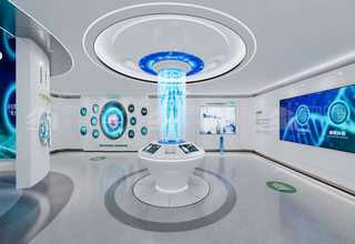 义乌有哪些手机套厂家