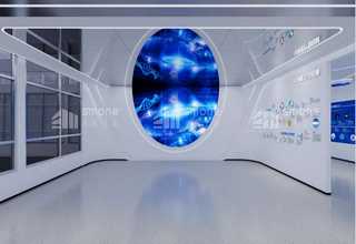 江苏自动化外框打孔机产业