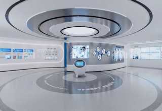 山东森林消防用灭火器报价