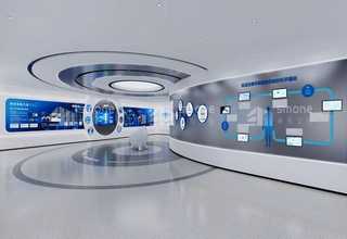 和平区综合仪器仪表铸造辉煌