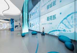 台州全自动消毒机