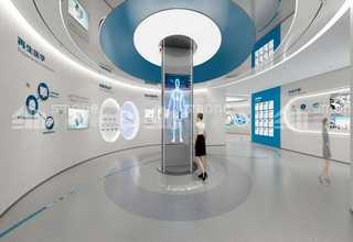 绵阳熔接机介绍