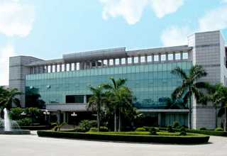 宁夏钢衬PO管道价格