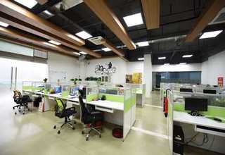 徐汇区参考环保工程服务商二手价格