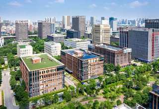 江宁区少儿游泳游泳咨询电话