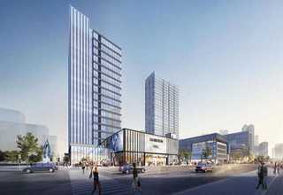 秦淮区为什么欠款纠纷工程款