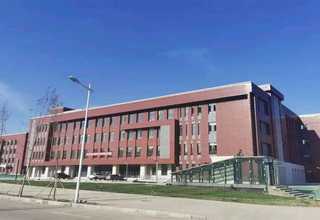 鄂州燃气式台车炉推荐