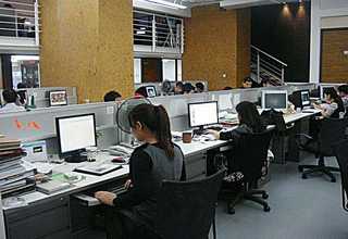 信号线浪涌保护器价格