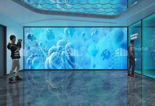 北京大头马肚自吸泵新报价