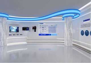 山西轧机液压泵故障维修