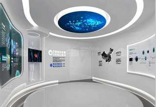 地下实验室测氡仪订做价格