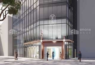 韶关直销SPI检测设备厂家价格