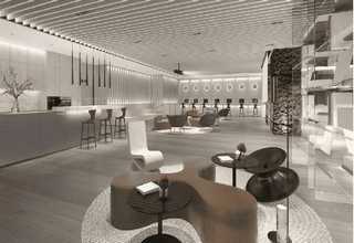 安徽观光厂房改造标准