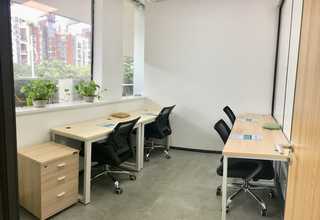 常州自动下料直线模组批发