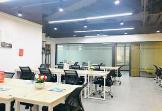 昌乐正规工商证怎么注销