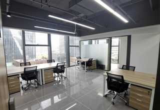 浙江彩屏控制系统定做