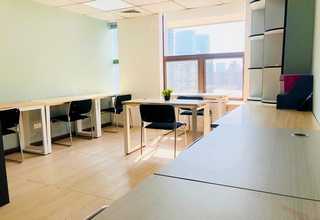 东营尼龙橡胶制品行情