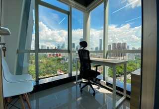 庆铃国五涡轮增压器