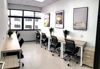 福建天地铰链售价