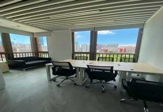 舟山自动化装盒机供应商