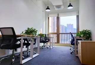 东莞广告机玻璃哪里有