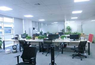 瀍河回族区家用橱柜品牌