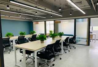 设备环氧酚醛耐高温漆口啤好评