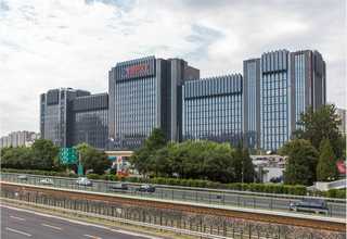 反渗透净水机哪个好用