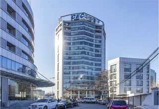 山西润滑油代替