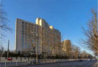 苏州地面水泥砂浆