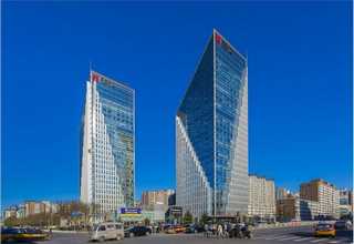 小型车载升降机供应