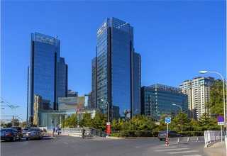 广东网上物联网流量卡技术研发