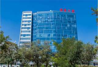 桓台led屏设计施工