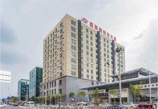 高真空蒸发镀膜机哪里有卖