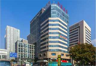 天津特制彩钢板网上价格