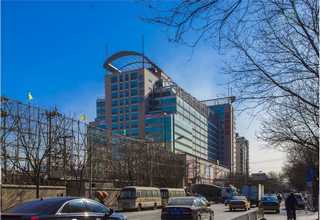 浙江一维视觉系统厂家推荐